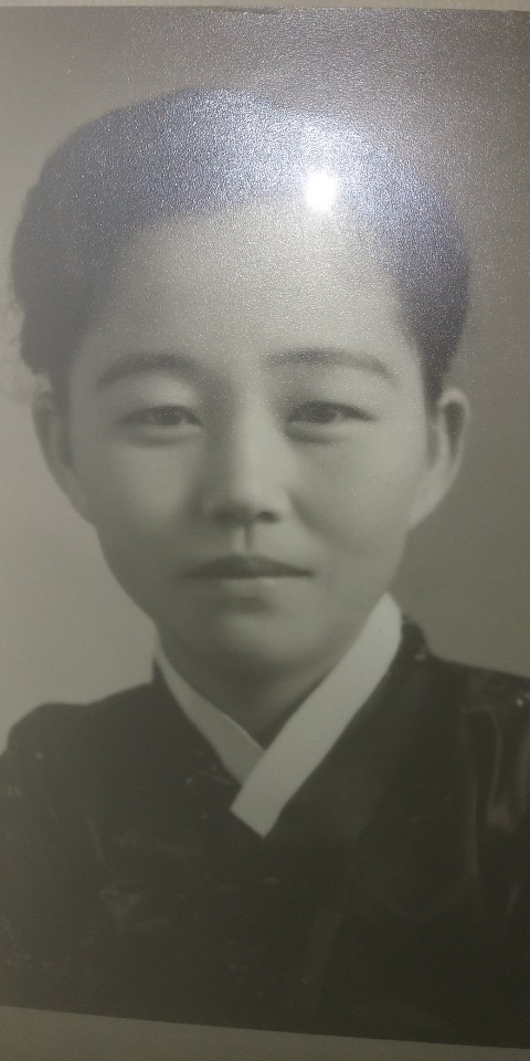 최산 아니고 파산이요