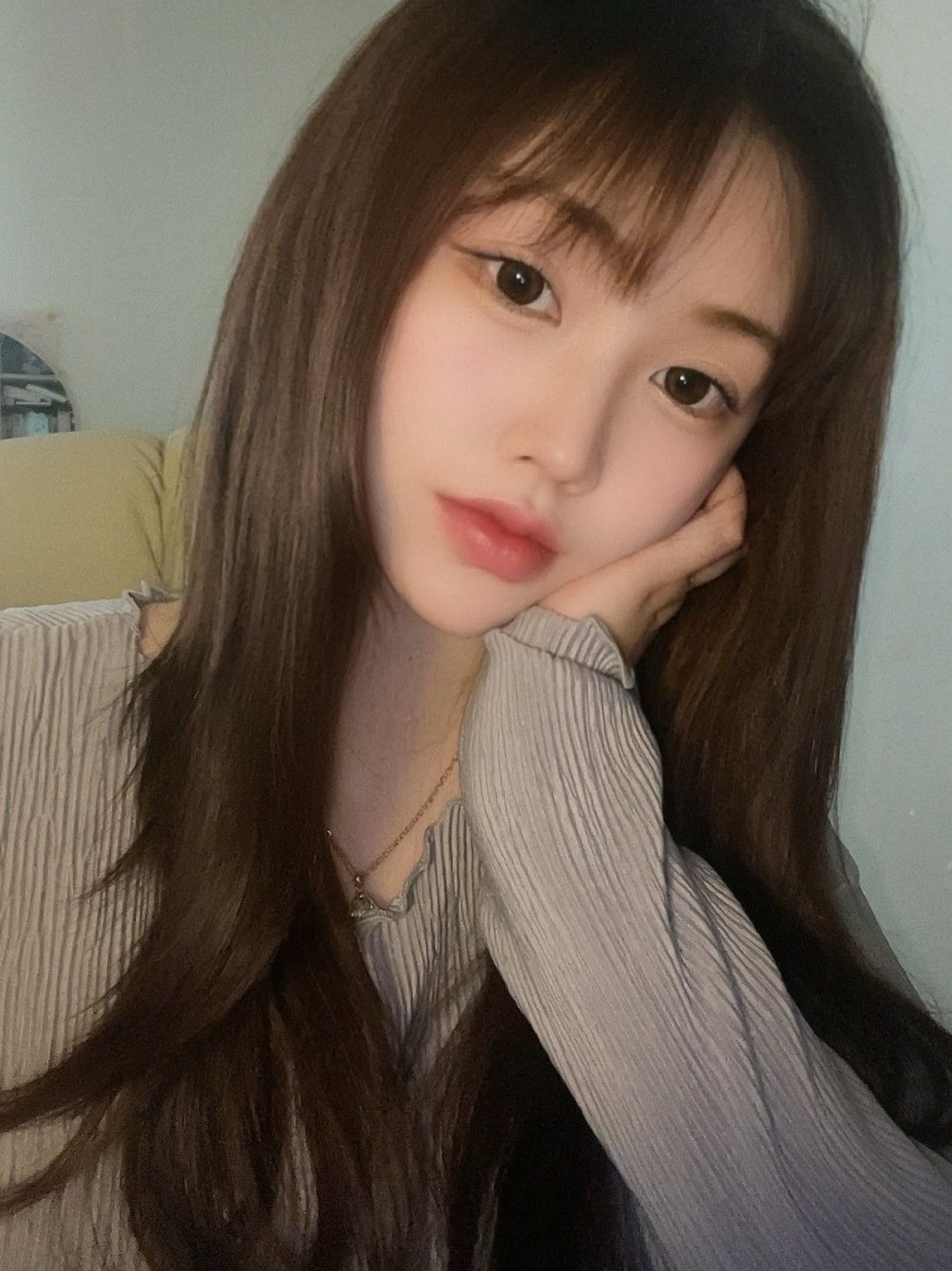섹시한꿈꾸세요