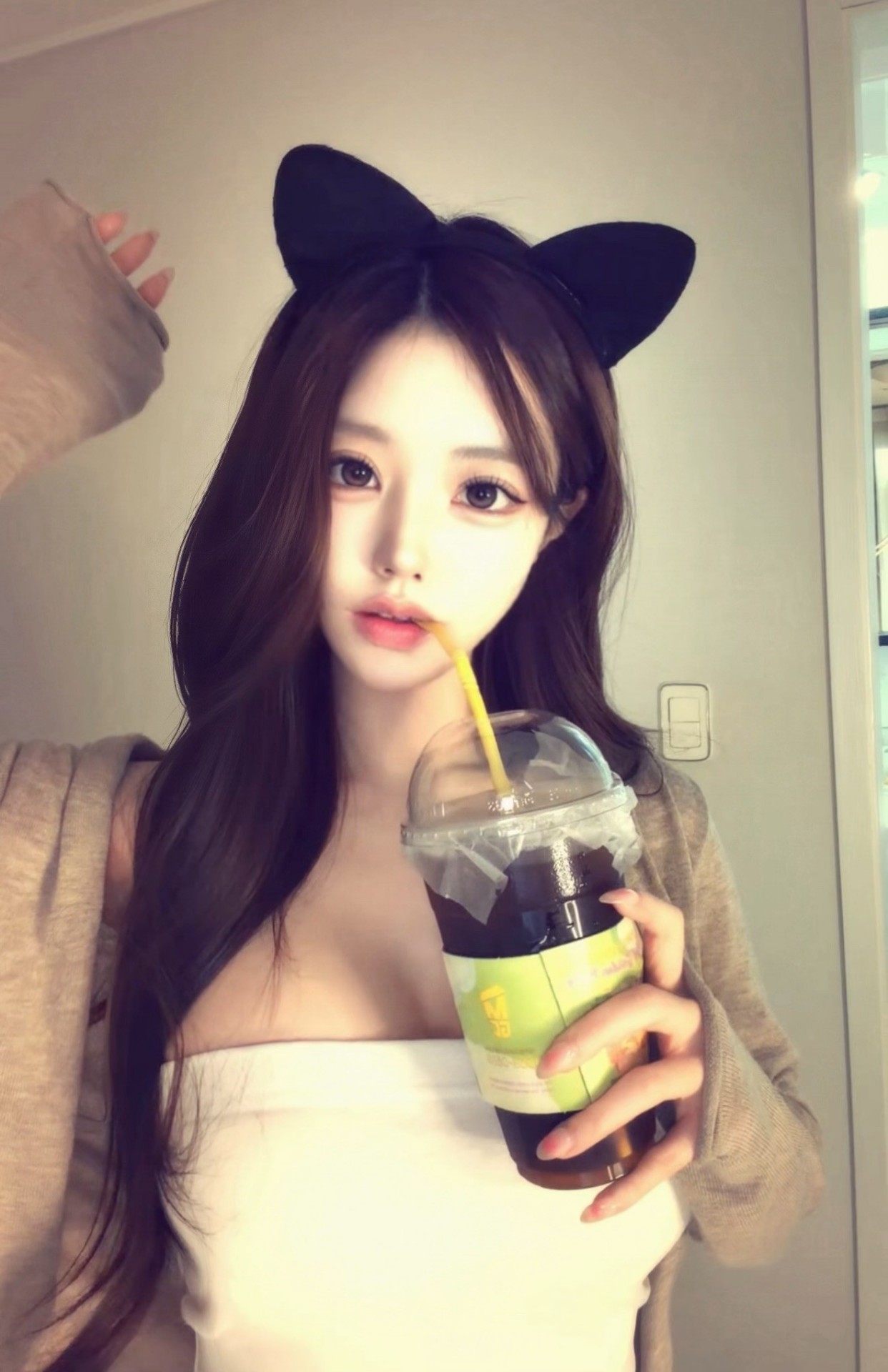 아직 나는 너를 좋아해