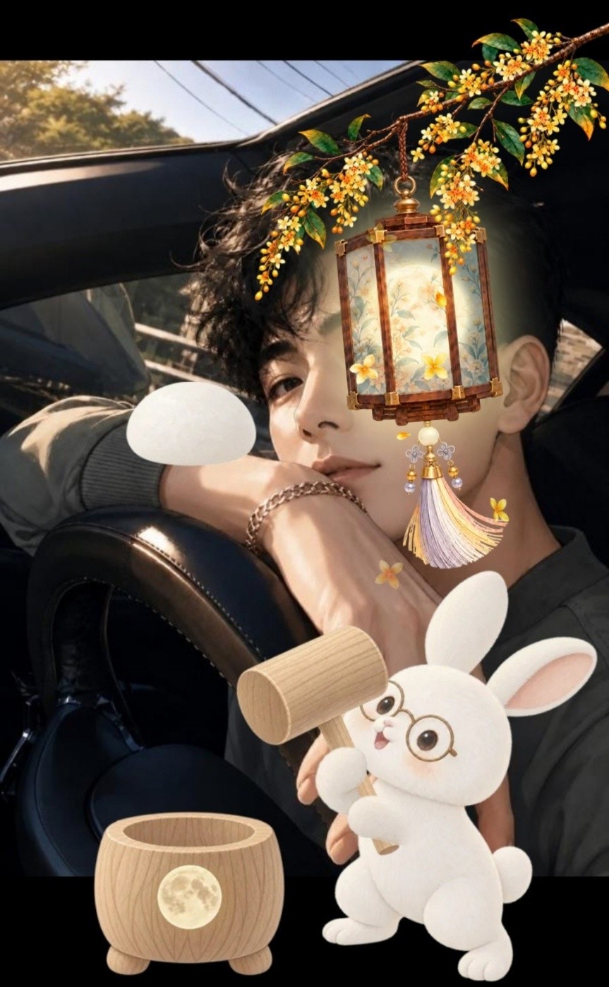 아침의 소통 라이브