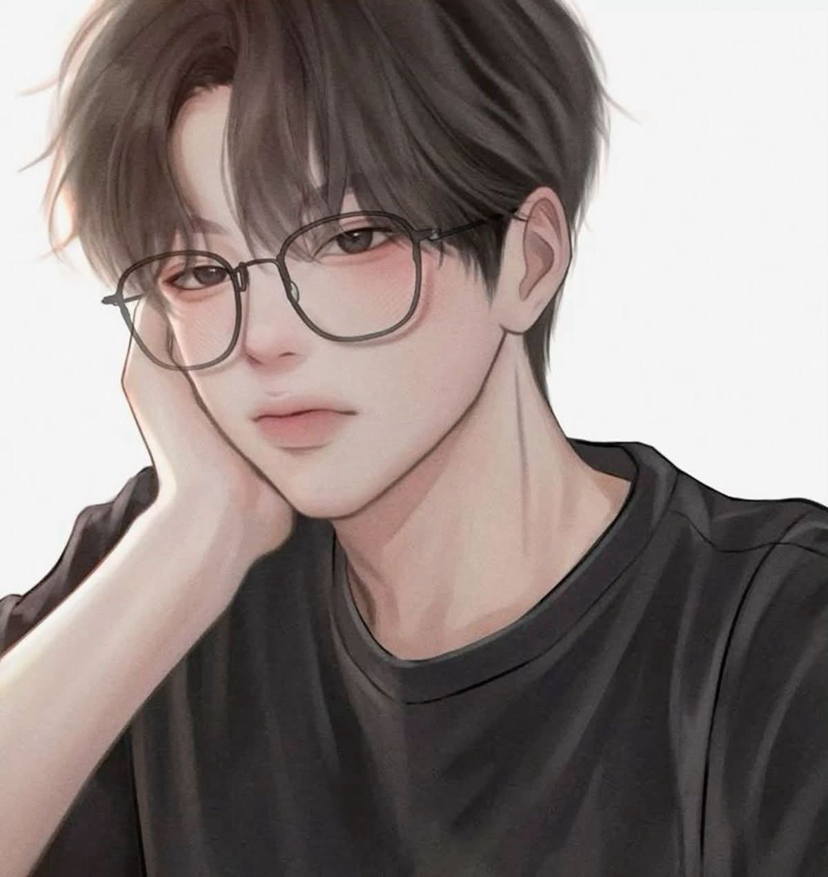8일차!
