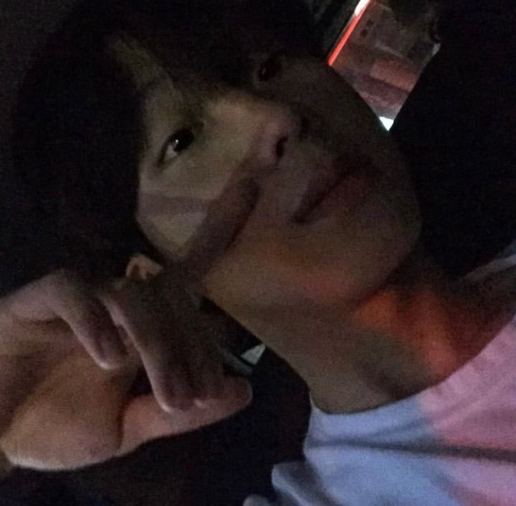 잇뽕 깝니다