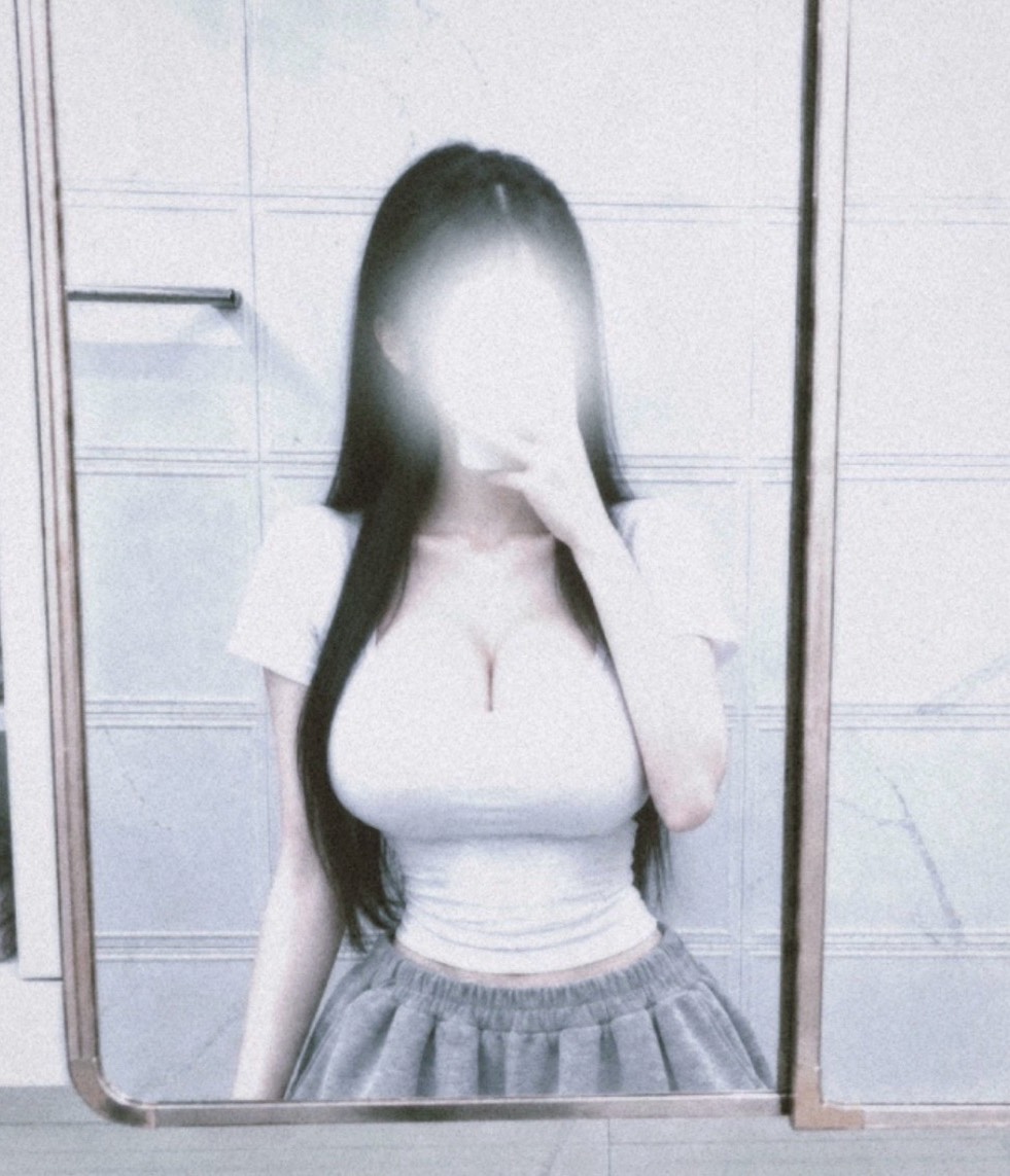 할리갈리할사람