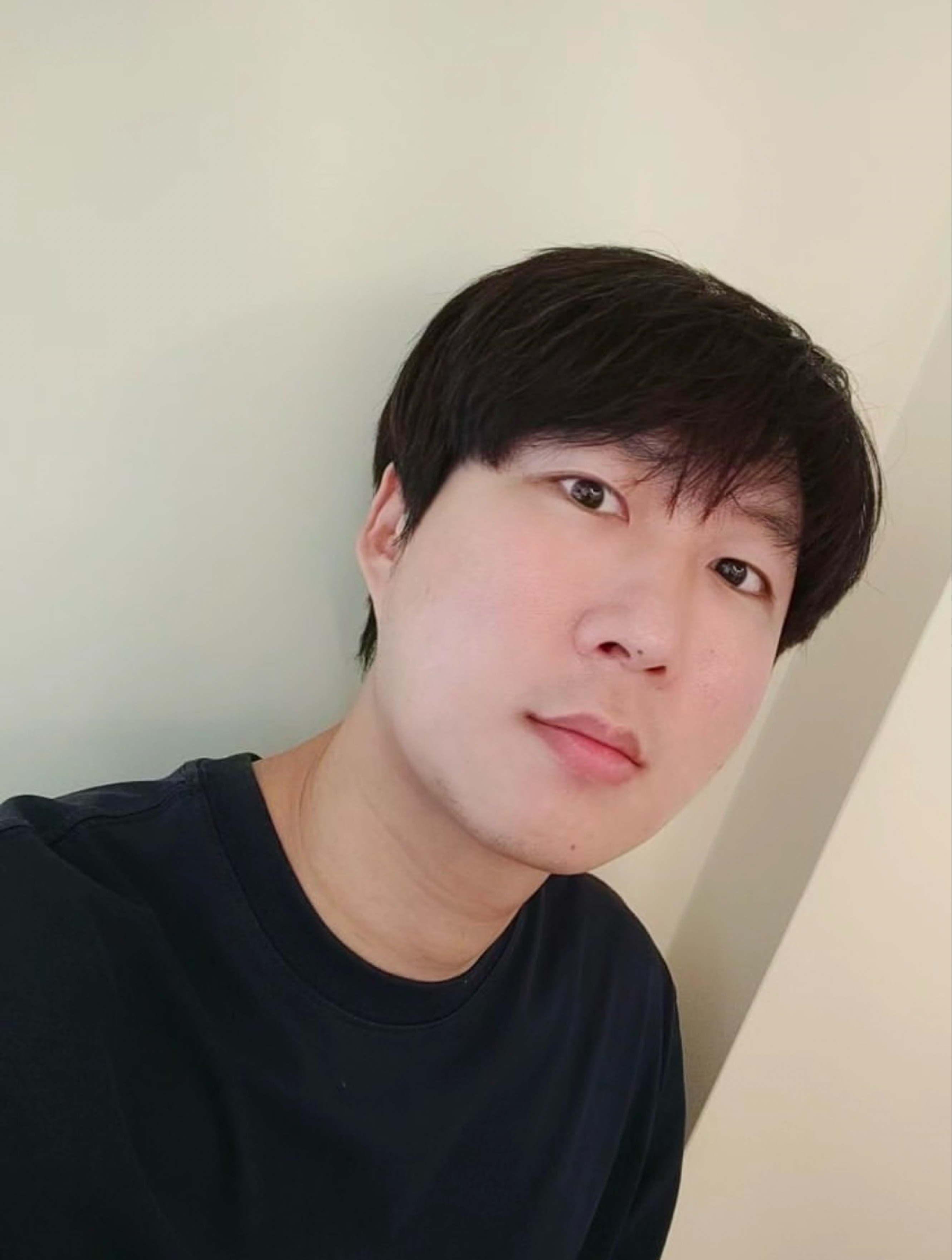 ㄹㅋㄹㅋ