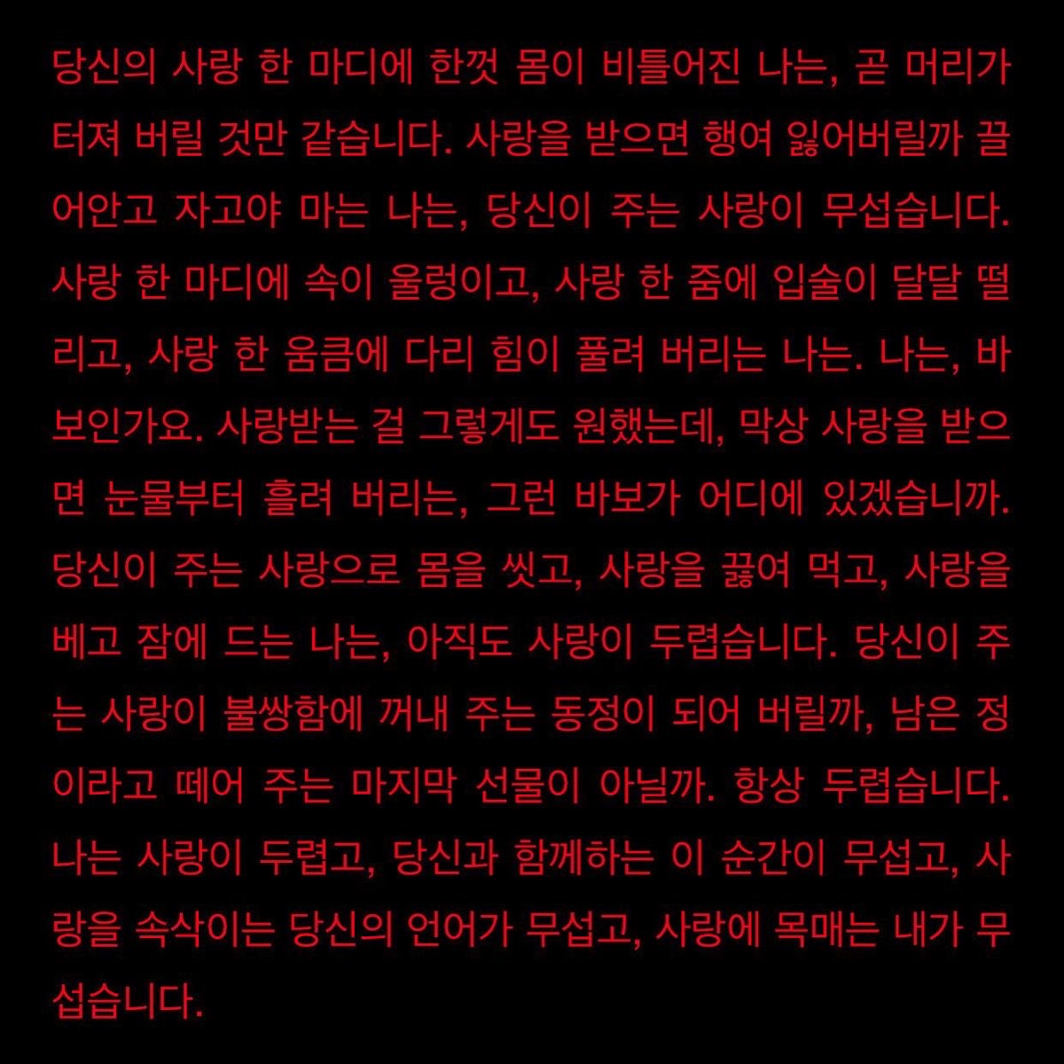 할리갈리할사람