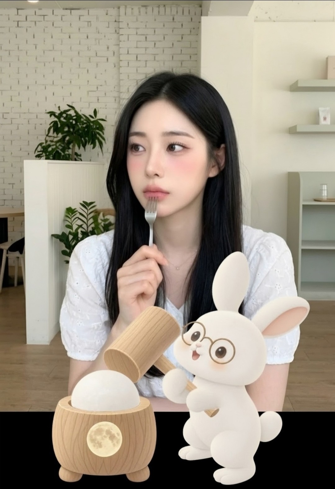 #_잠시, 잠깐