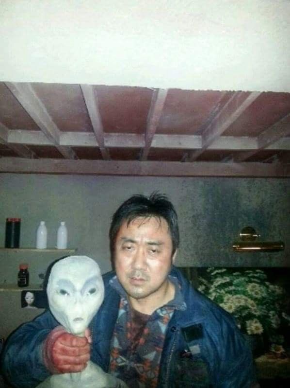 할리갈리할사람