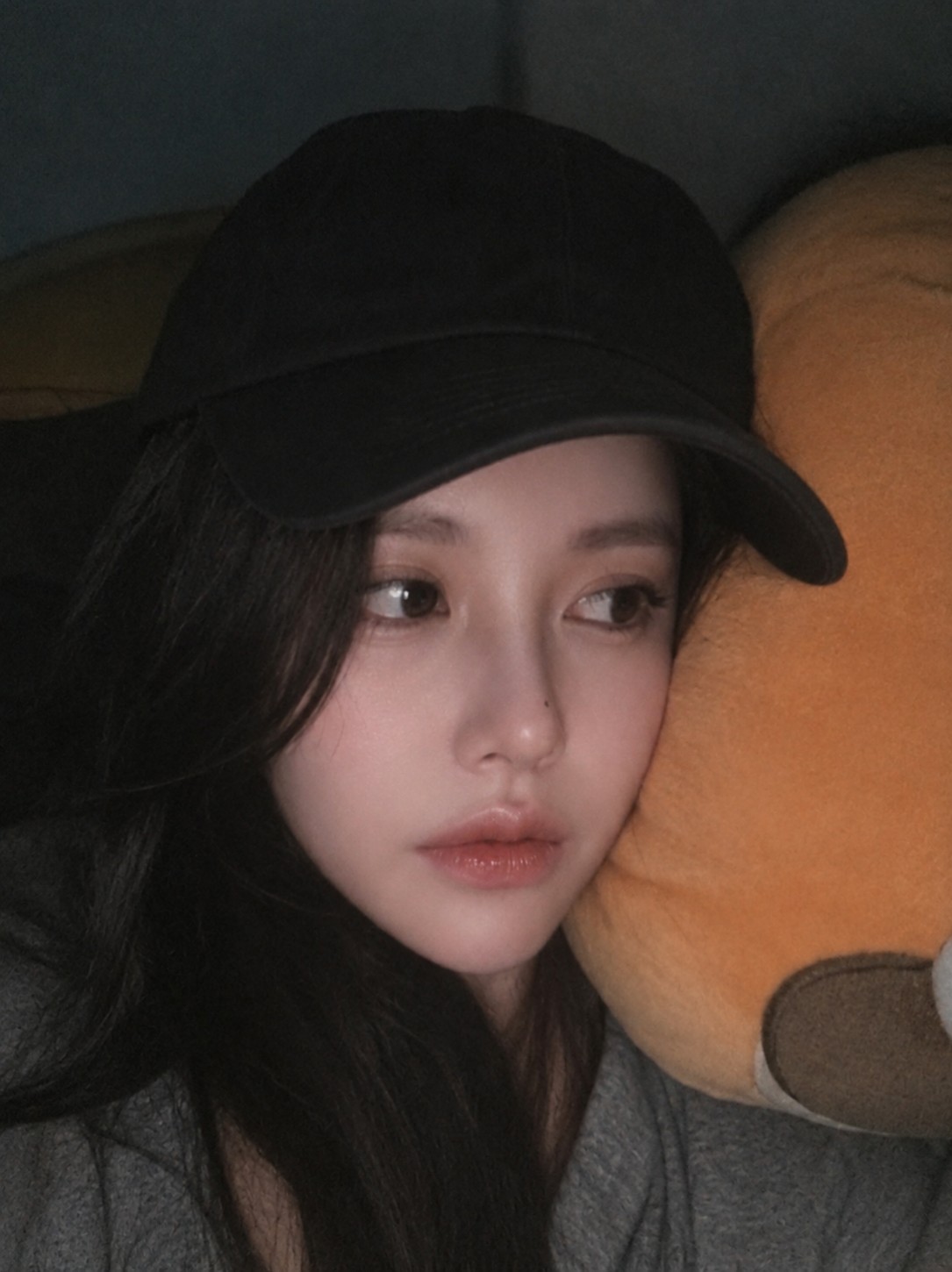 너무해 ㅜㅜ❤