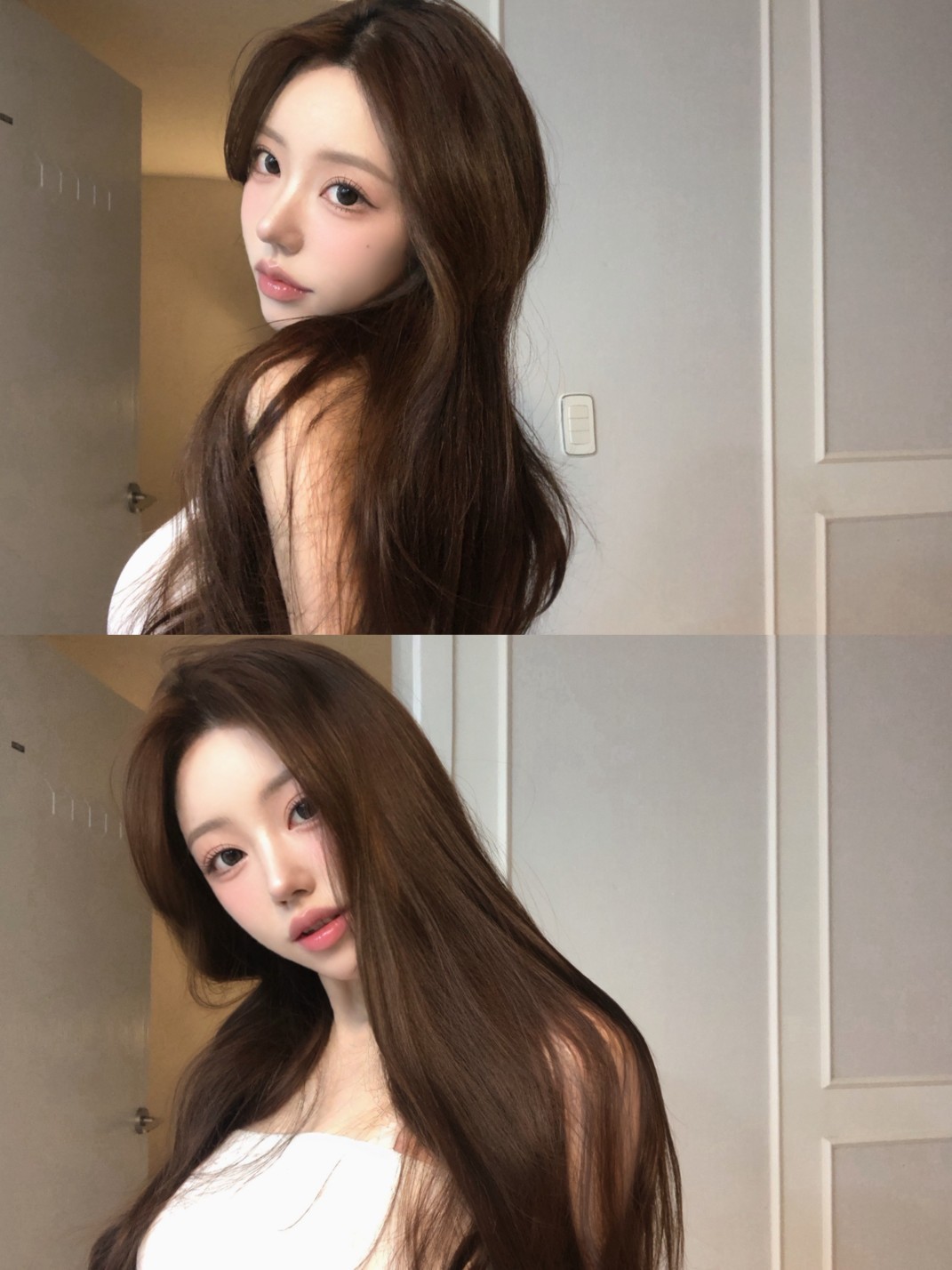 아직 나는 너를 좋아해