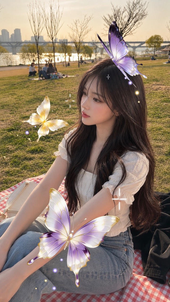 공주와써╭( •̀ •́ )╮ 