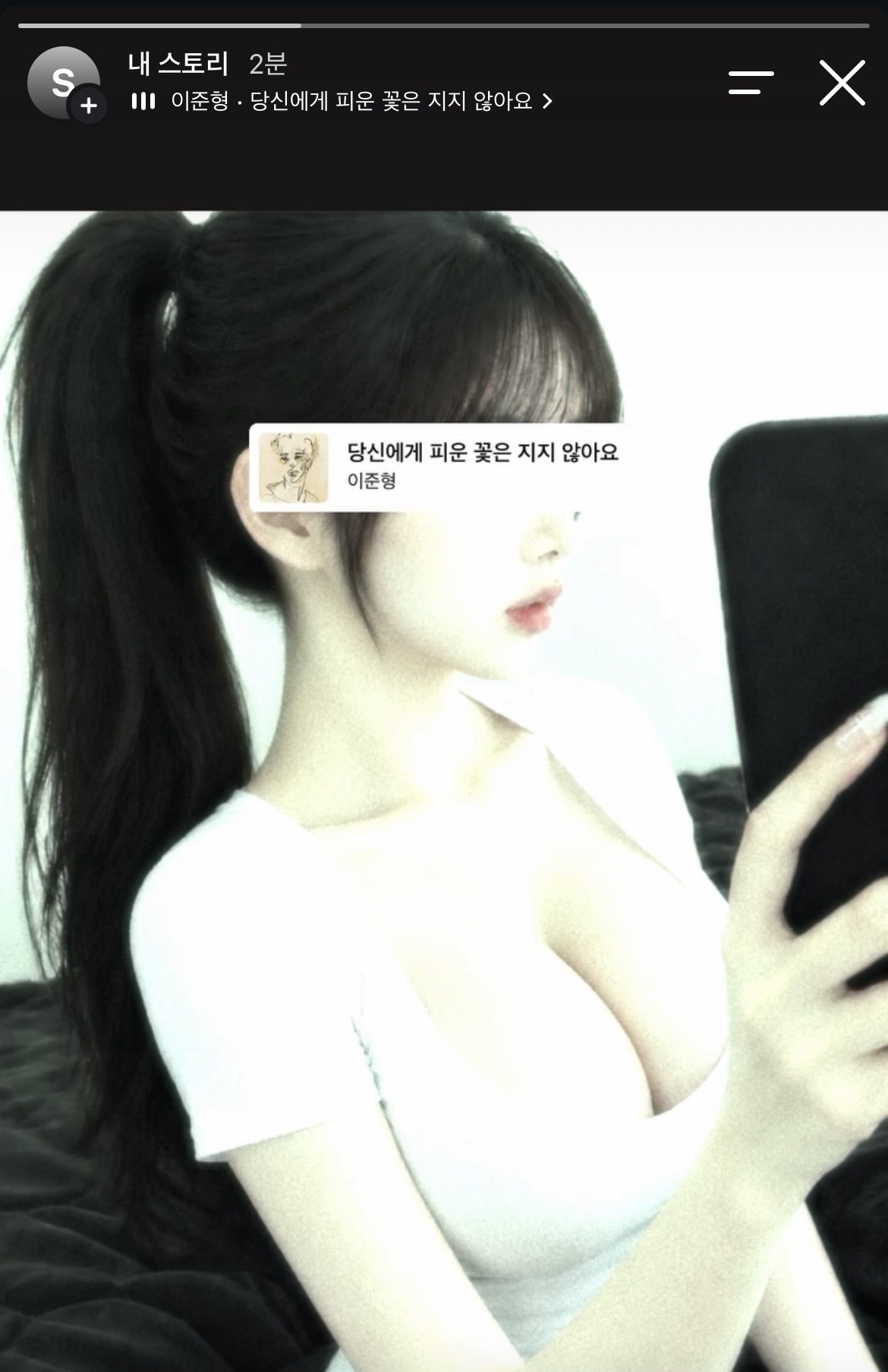 할리갈리할사람