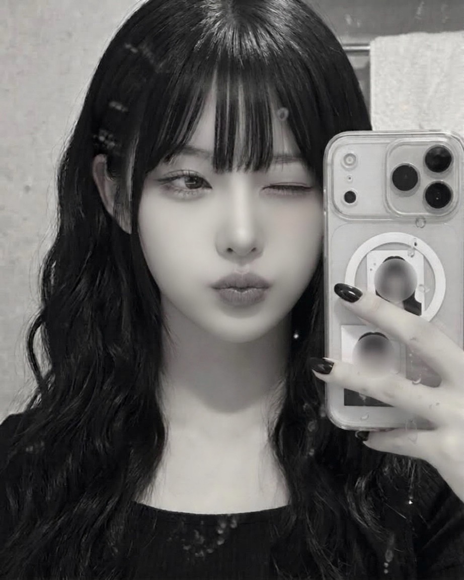 #_ 나 너 알아.