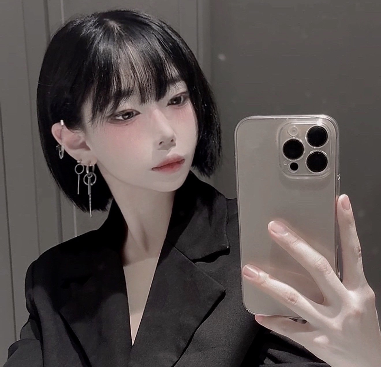노래요