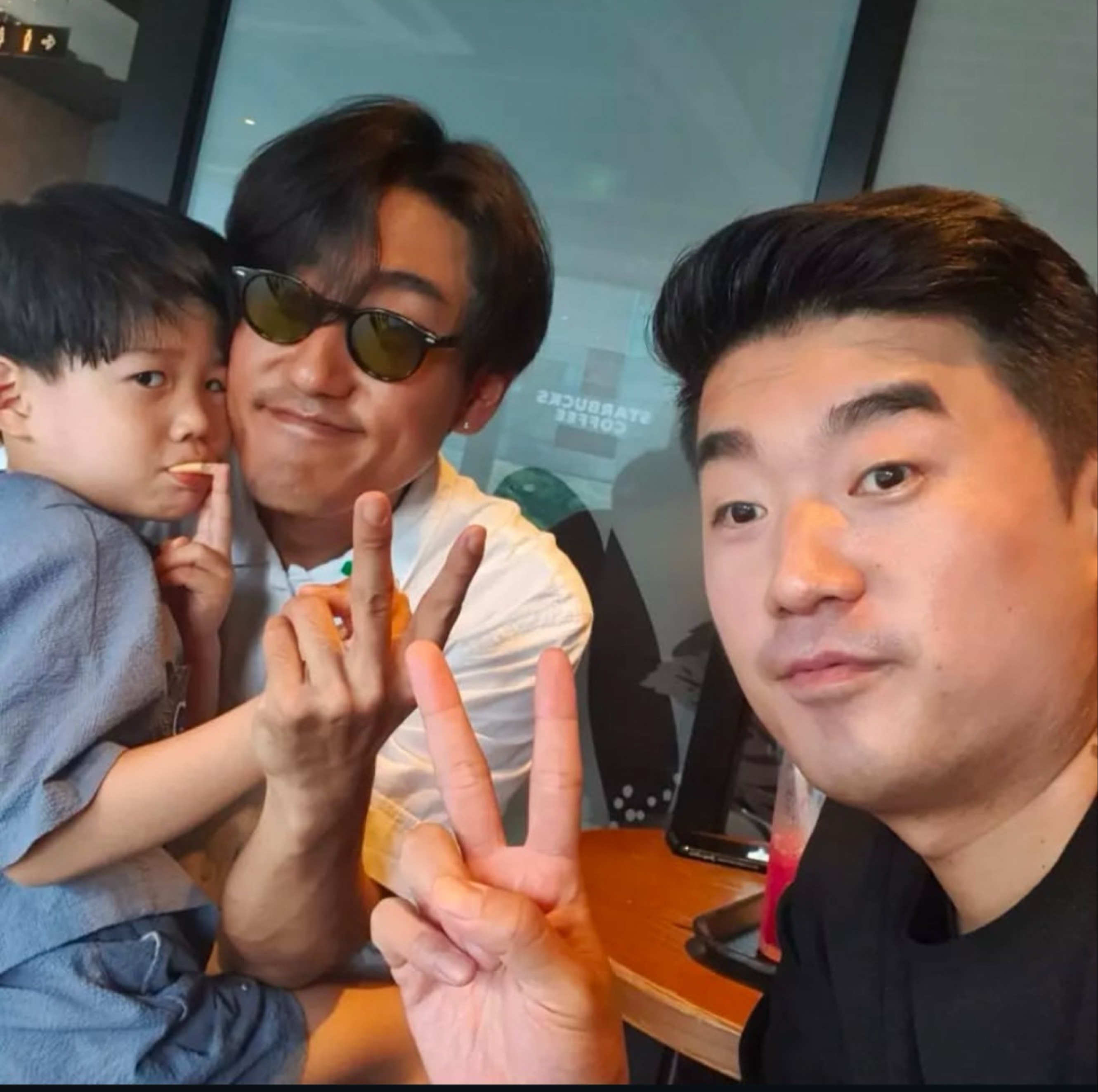 ㄹㅋㄹㅋ