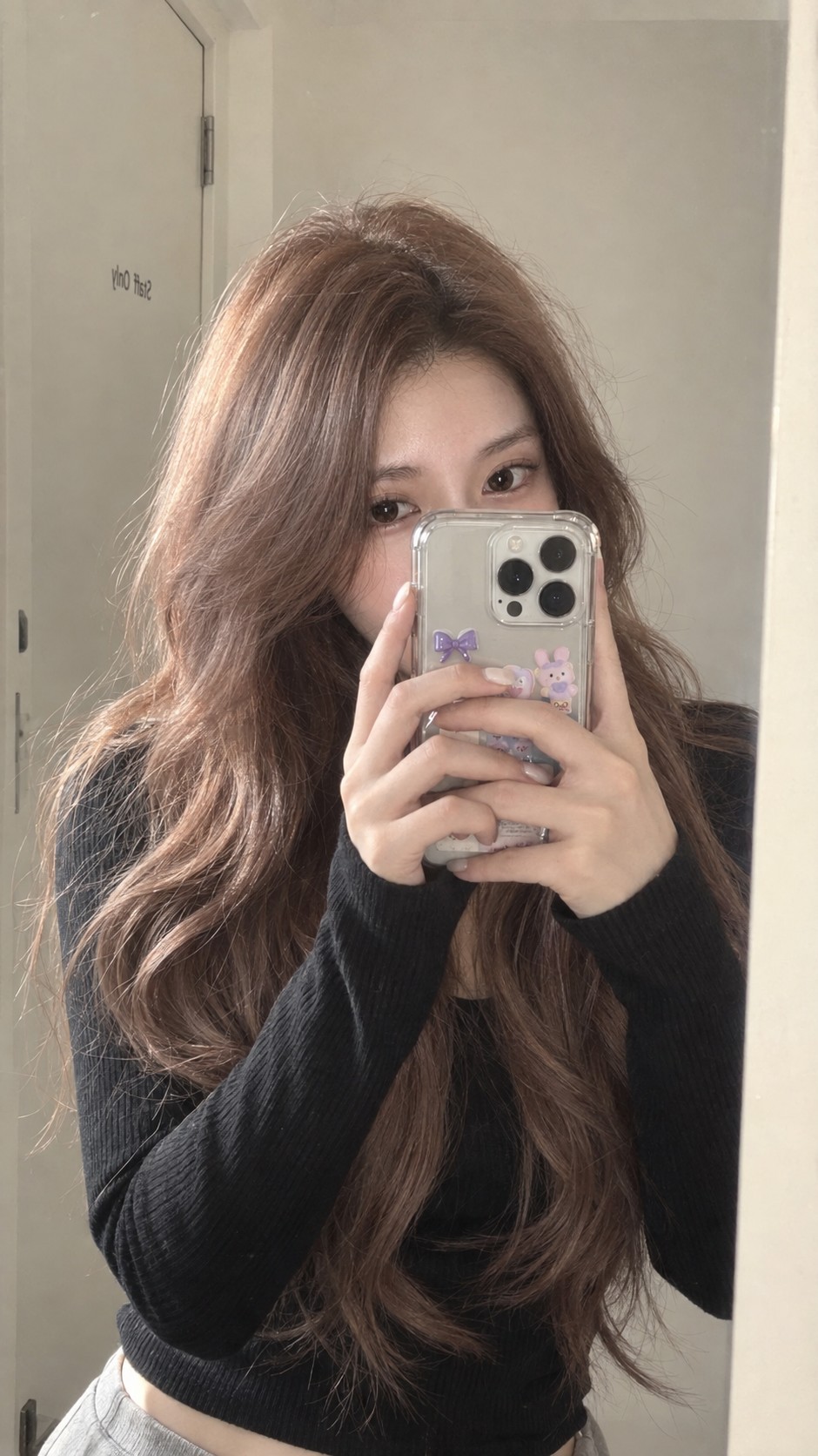 너무해 ㅜㅜ❤