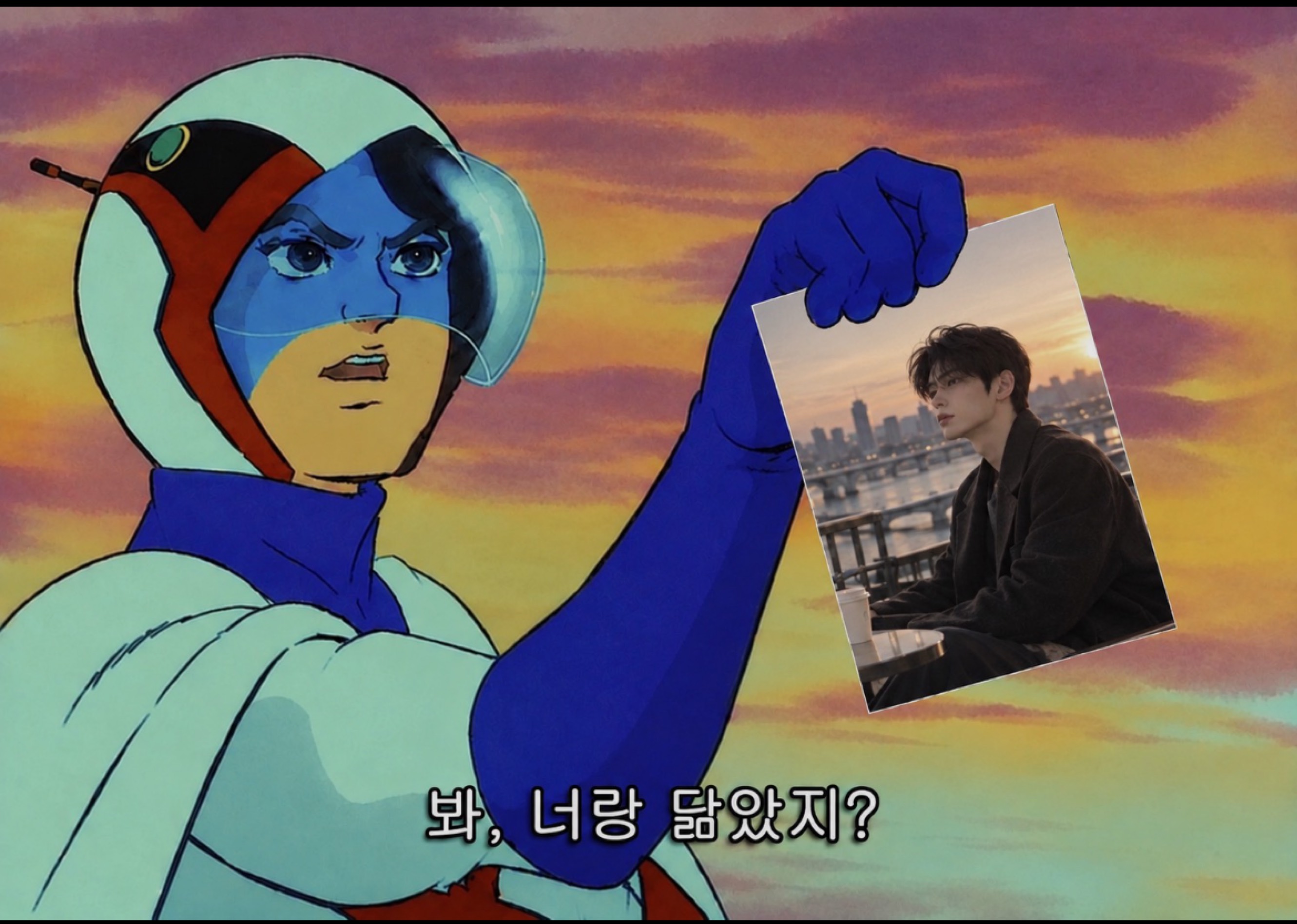 8일차!