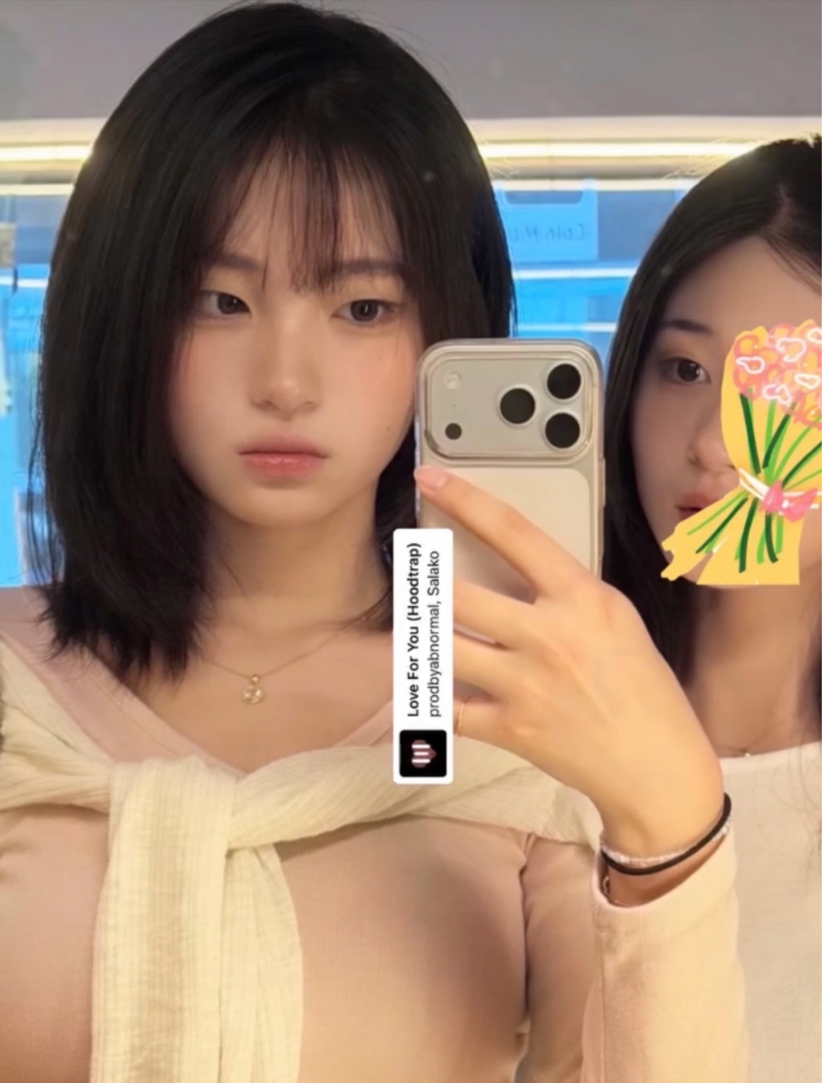 월요일 점심 나랑같이..?!