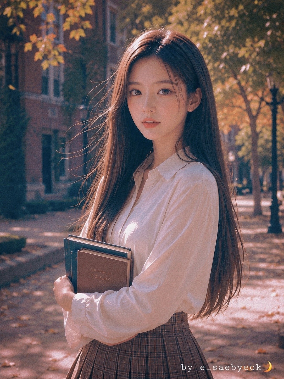 📚노보디의 새벽이 되어줄게✨🌙💤