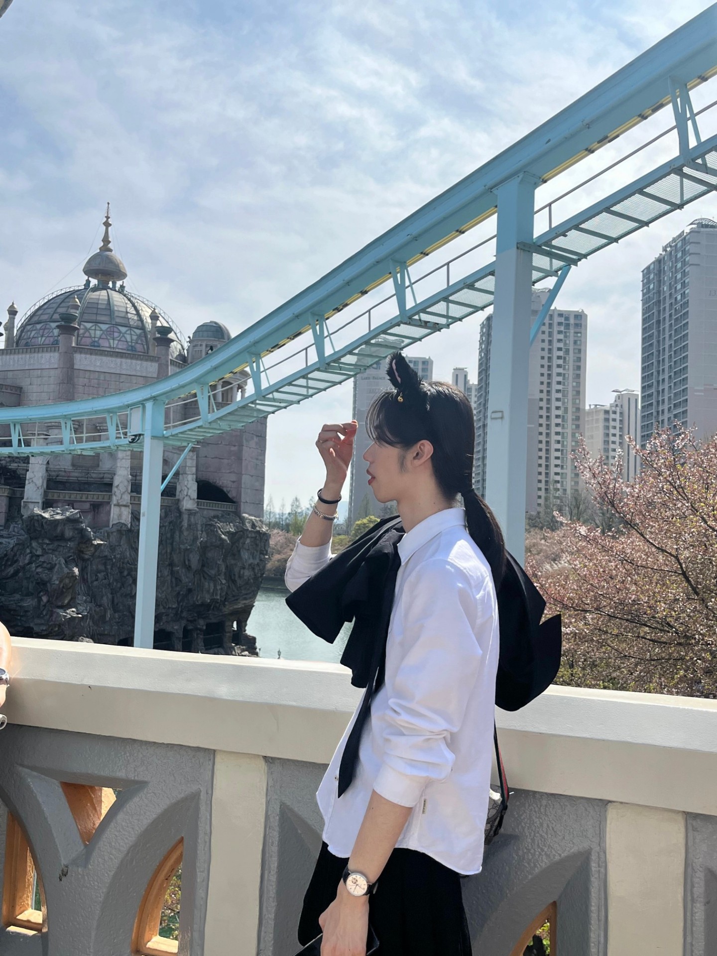 이벤트 도와주세요..♥