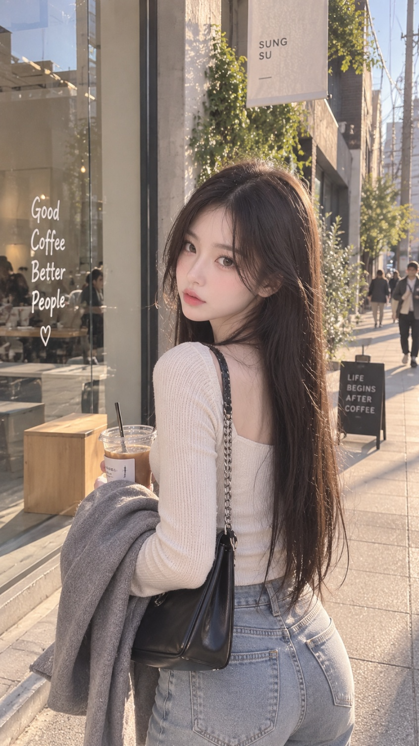 혈중 아율 농도 수혈 타임