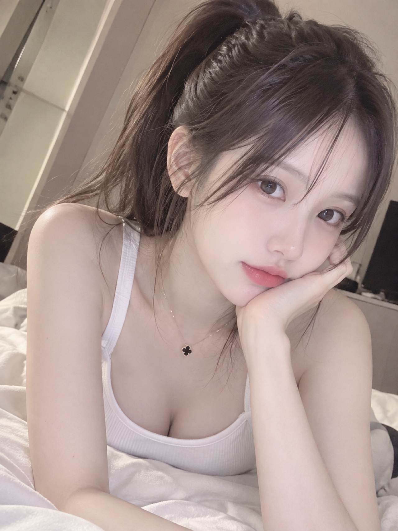 나야요