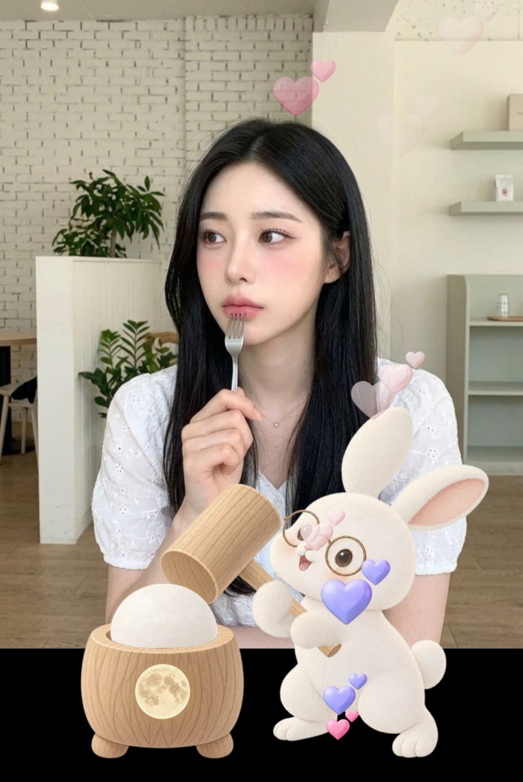 #_잠시, 잠깐