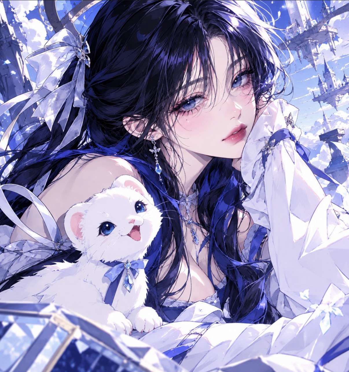 #_ 好きだから,