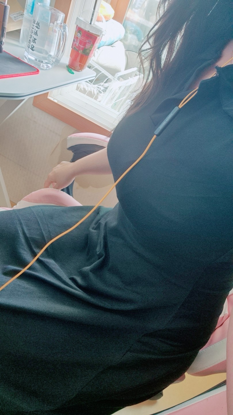 그렇게..됐습니다...
