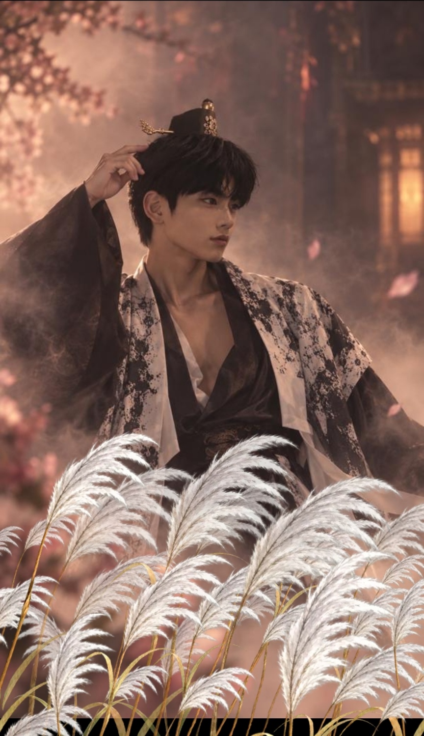 # 듣다가 제가 자겠습니다
