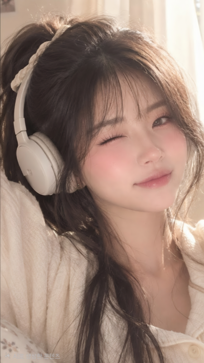 𝑴𝒐𝒓𝒏𝒊𝒏𝒈🌿