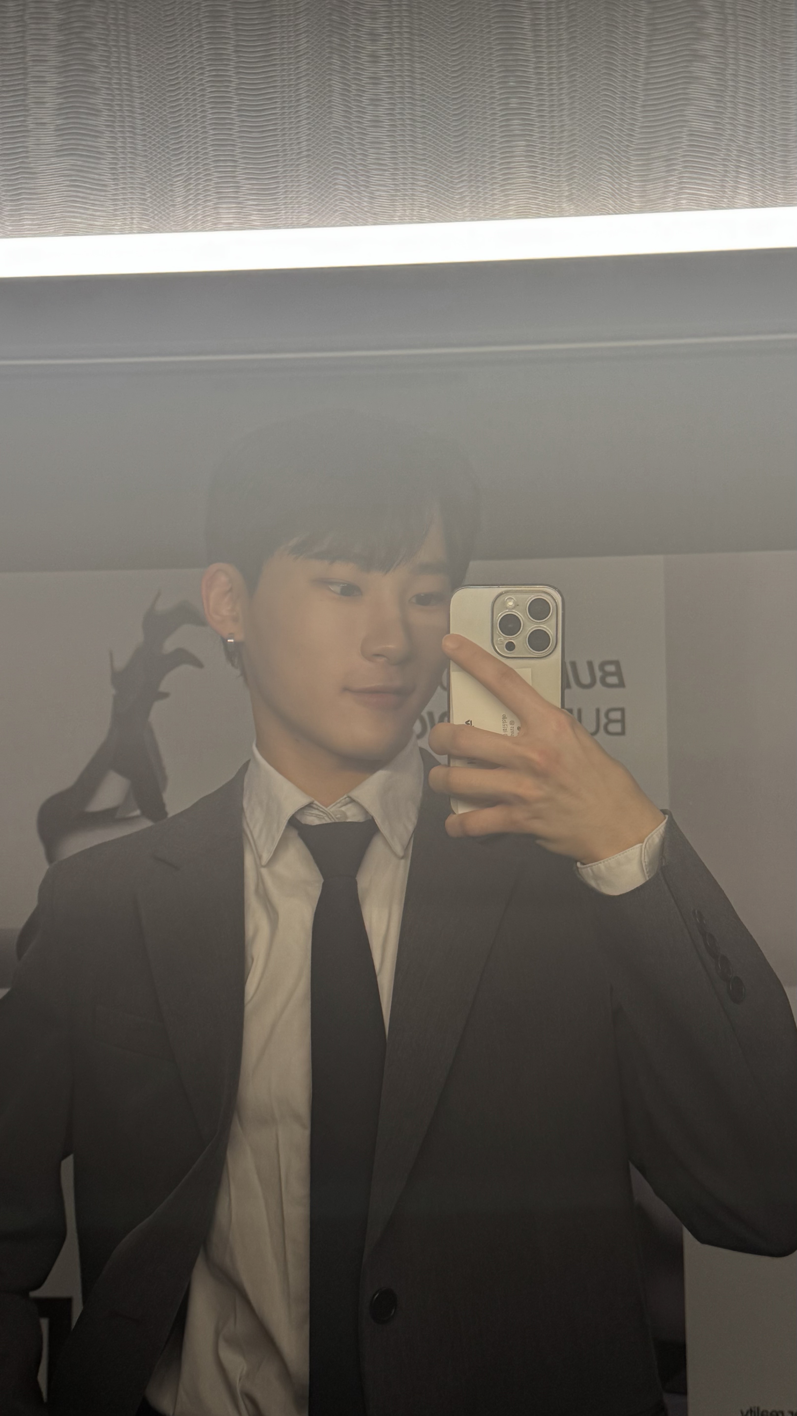 멜섭입니다