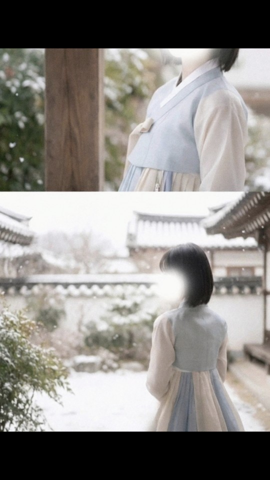 이리와요