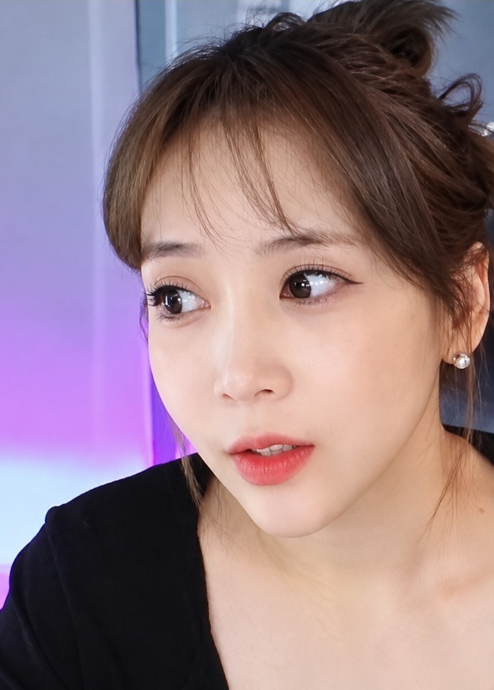3040>>안자는 사람?