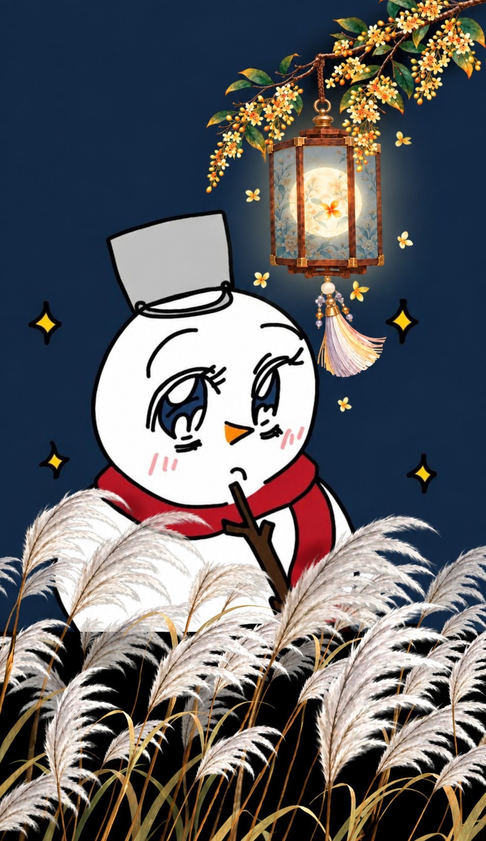 파도 `𝒲 슬 𐙚˙⸝ 일기 ✎⋆｡