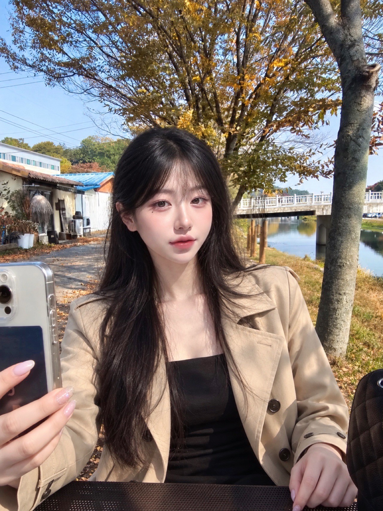 생일에도 소통 hey-z!♥