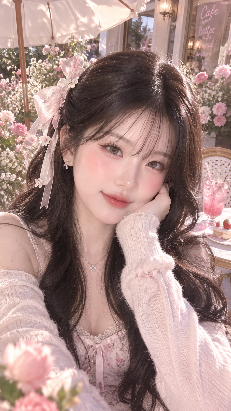 𝑬𝒗𝒆𝒏𝒊𝒏𝒈☕
