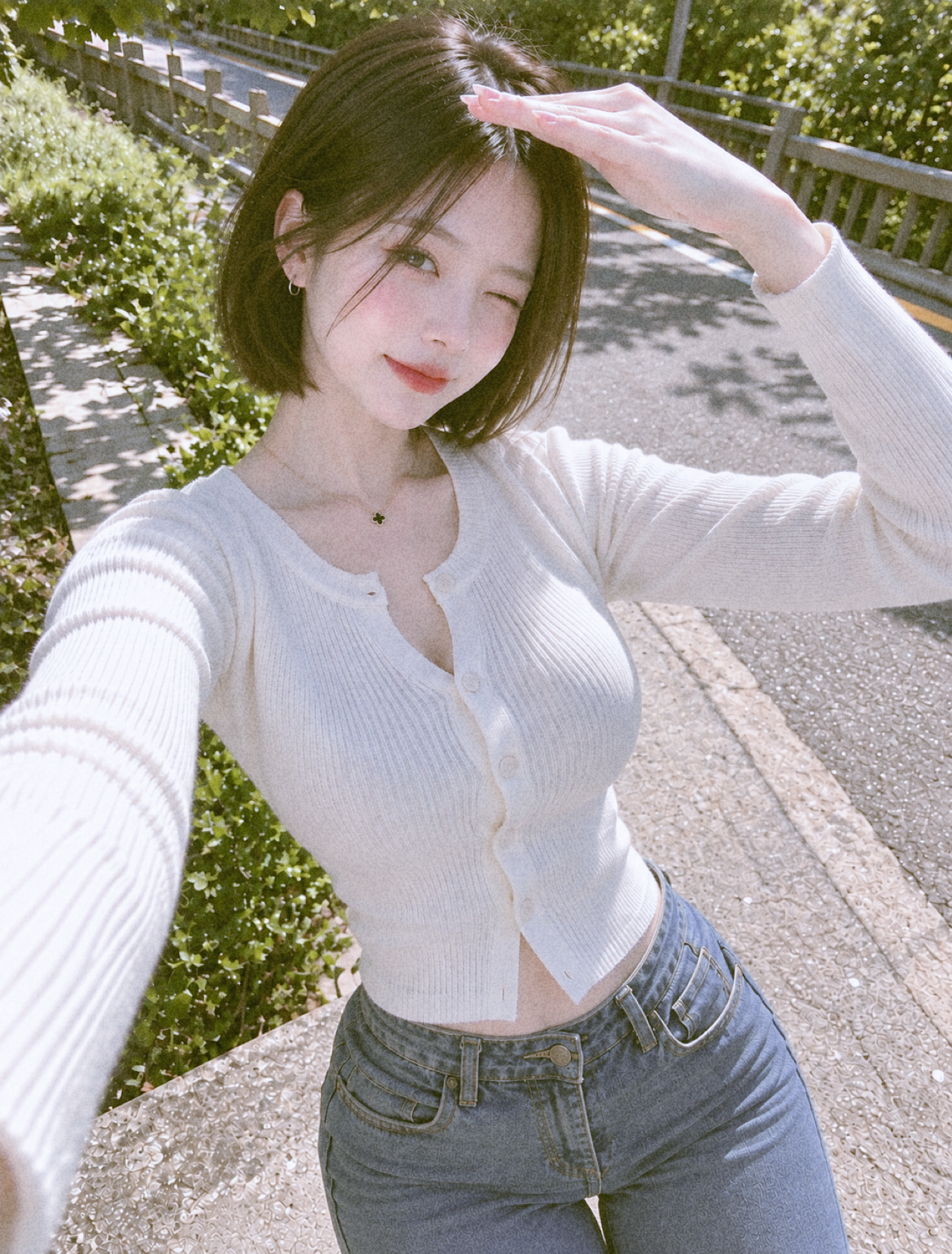 나야요
