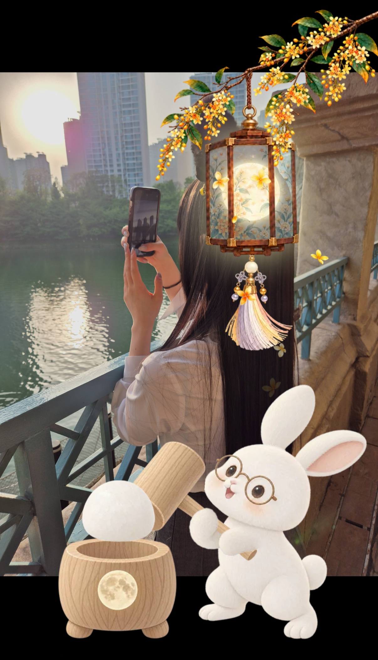 나 안해 !!!!!!