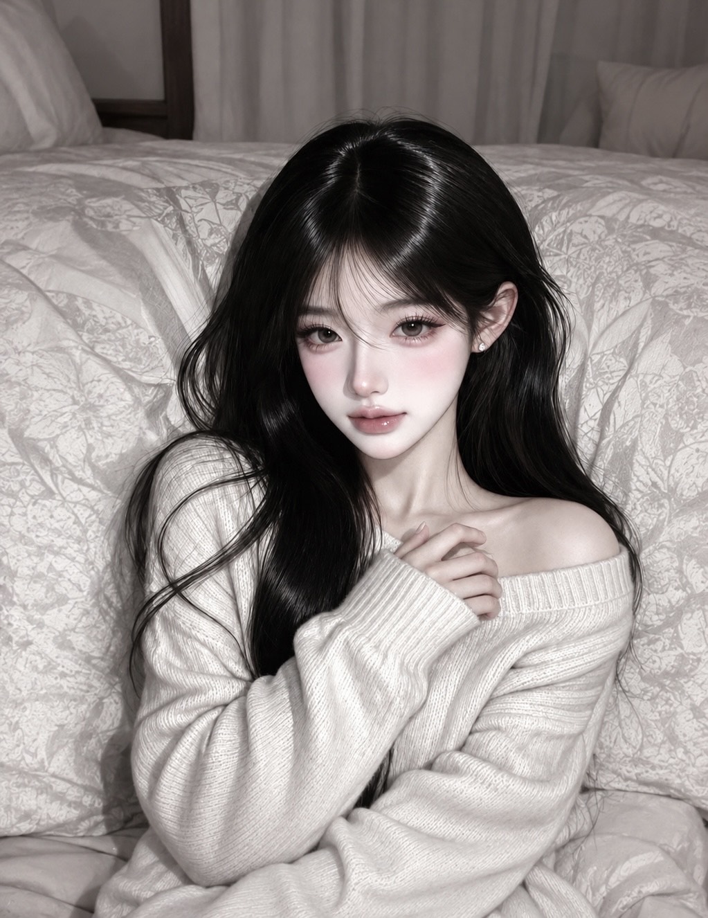 두번째.. 같이 놀아요