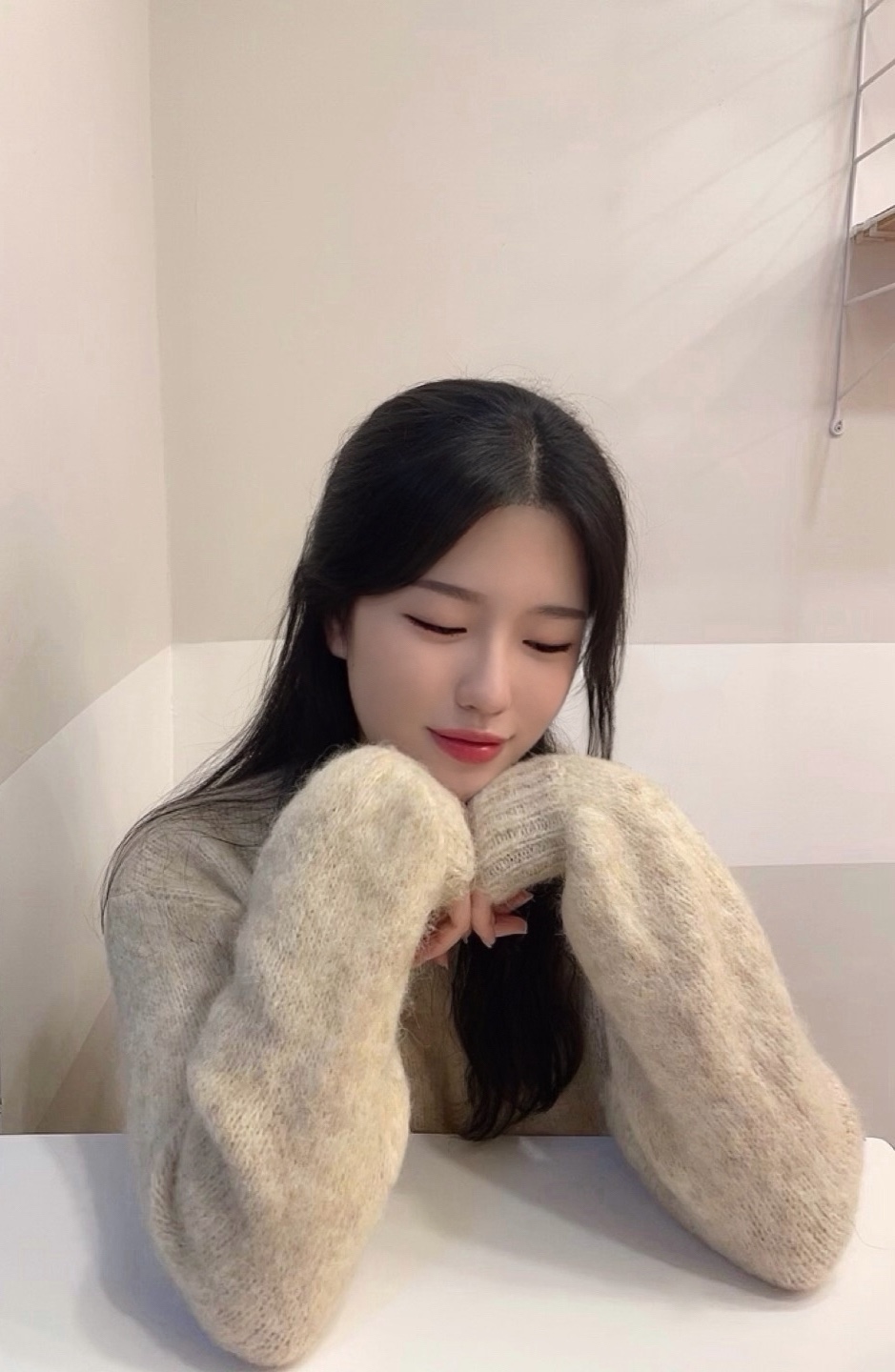 어서오됴