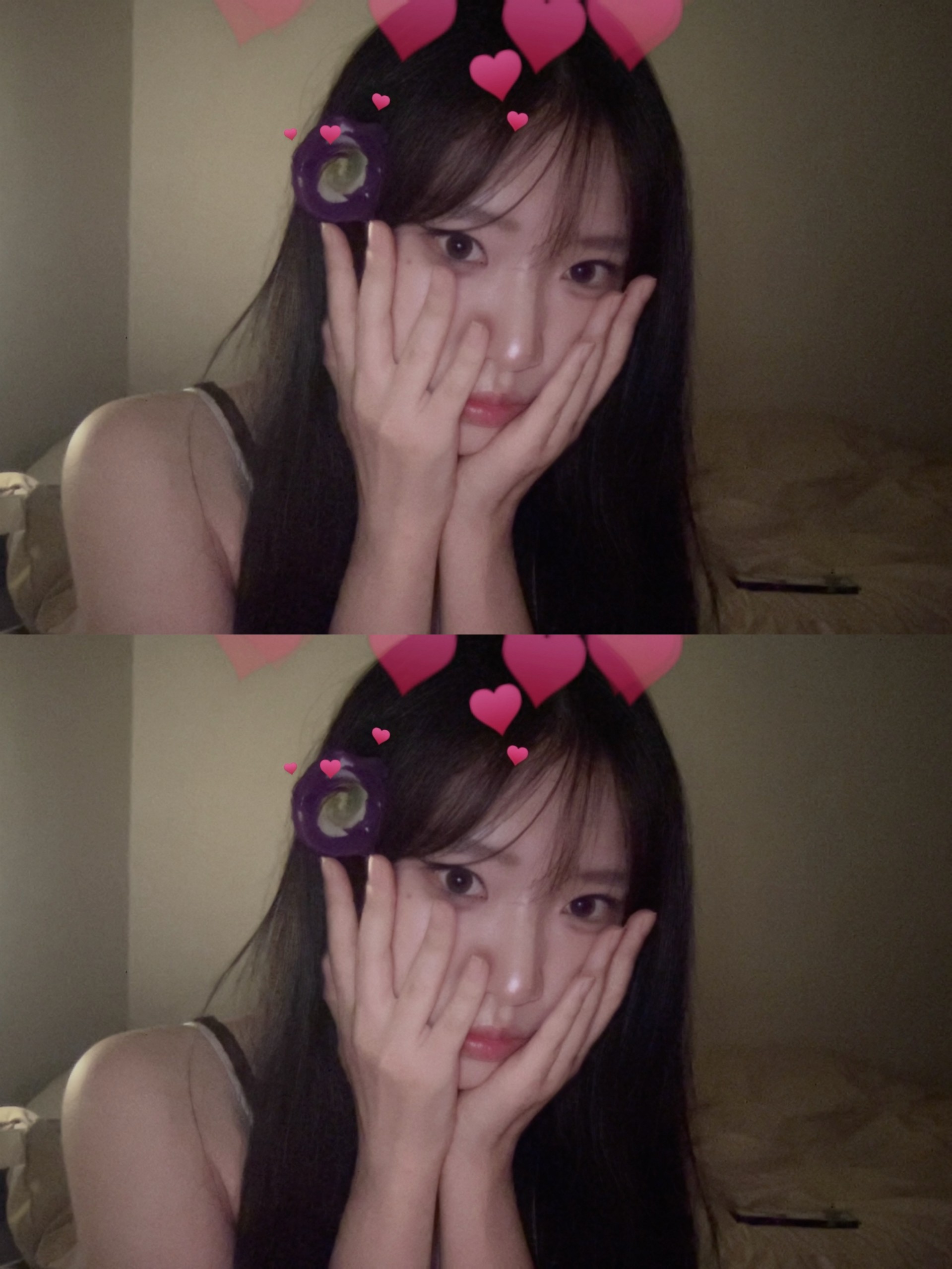 ㅤㅤㅤ
