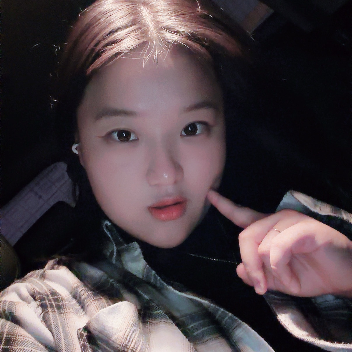 아침방송 on 편안 잔잔한 목소리🌙