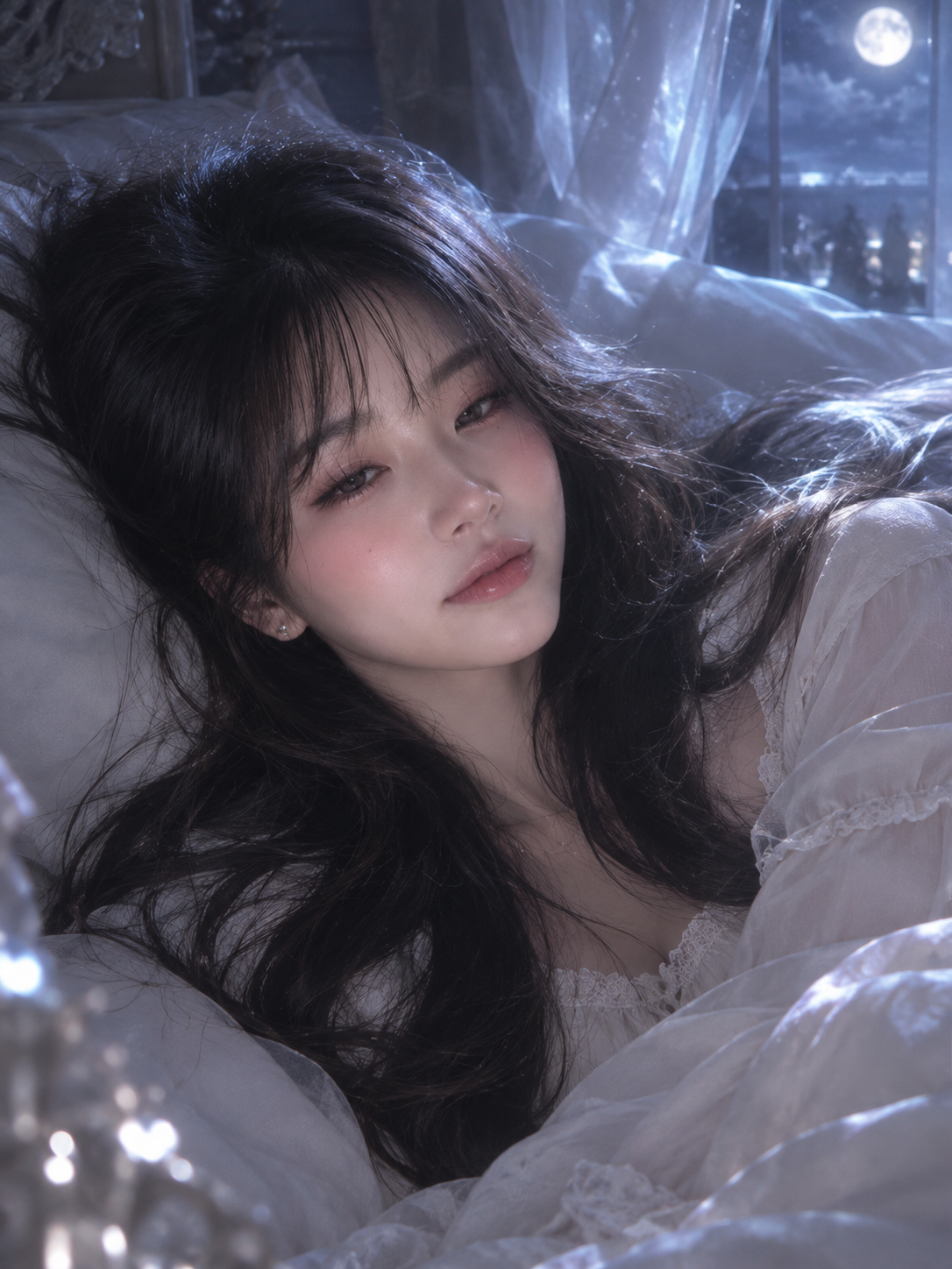 𝑺𝒍𝒆𝒆𝒑🌙