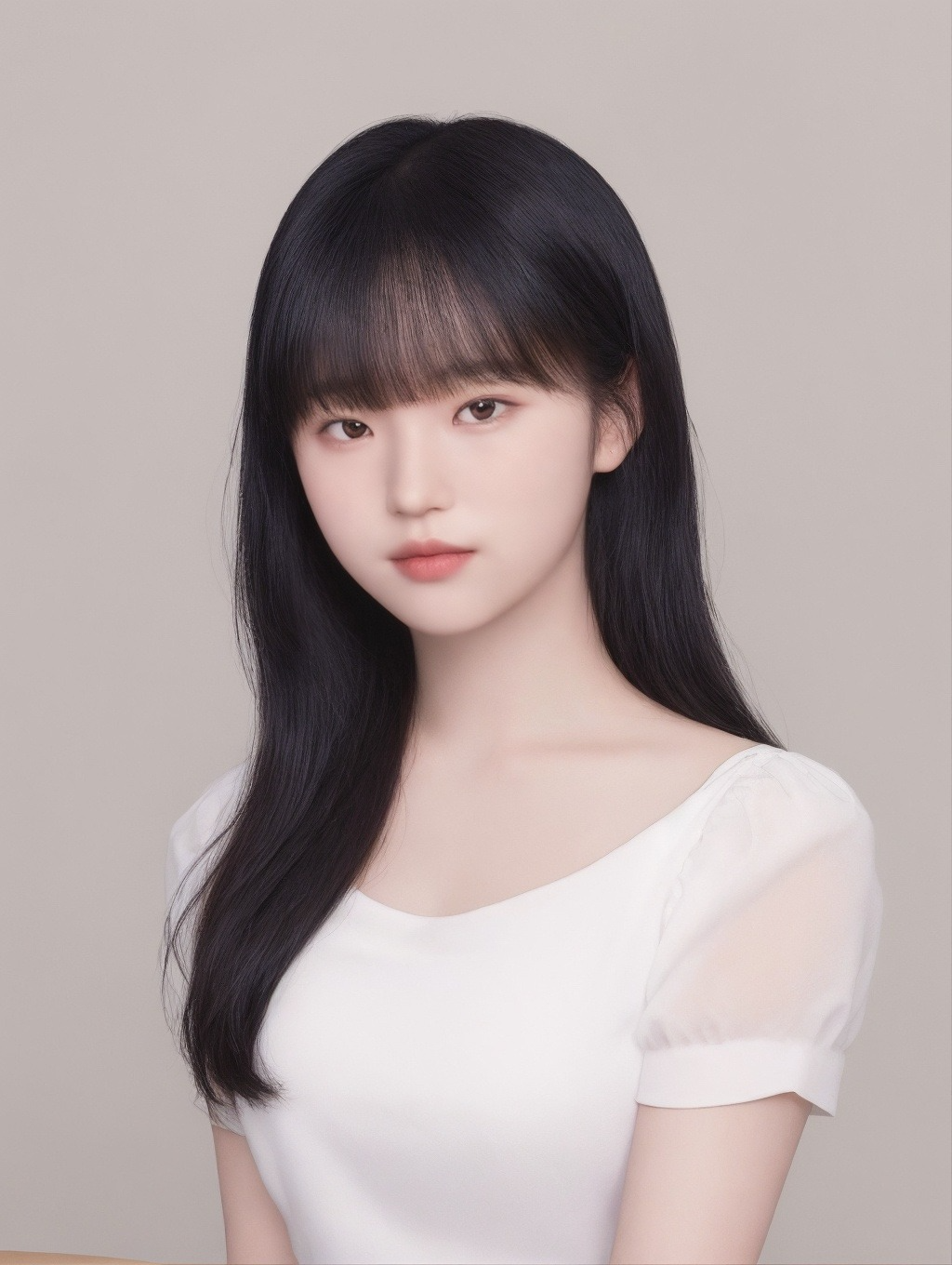 야 옆에 타
