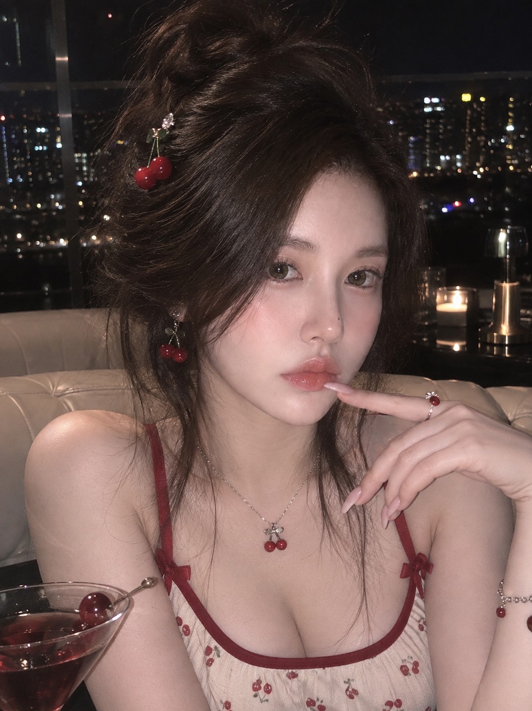몰라,,놀던가 말던가❤