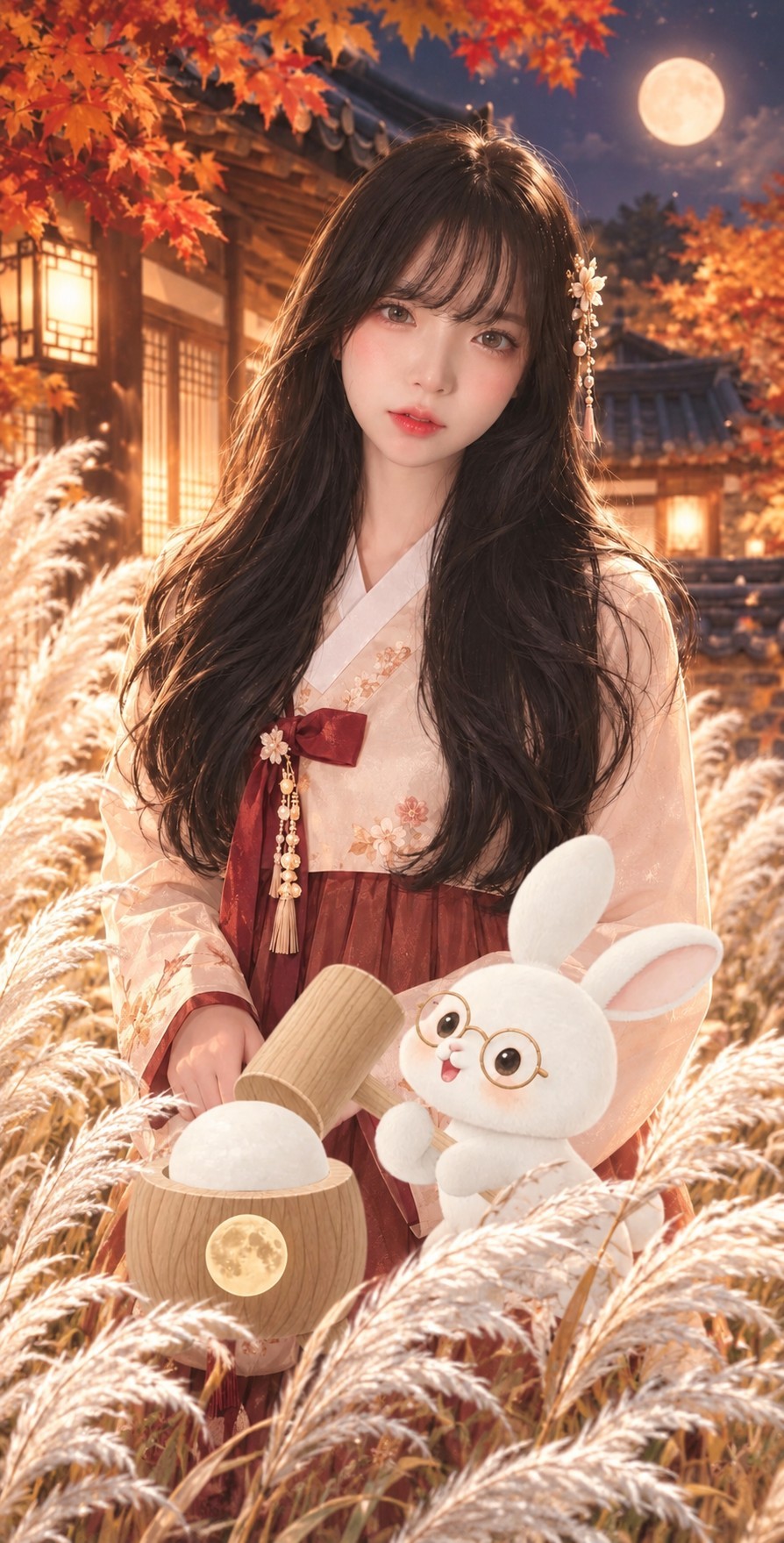 좋은오후🙆🏻‍♀️