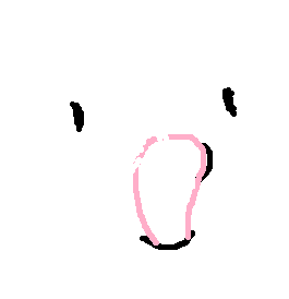 잘노래못함