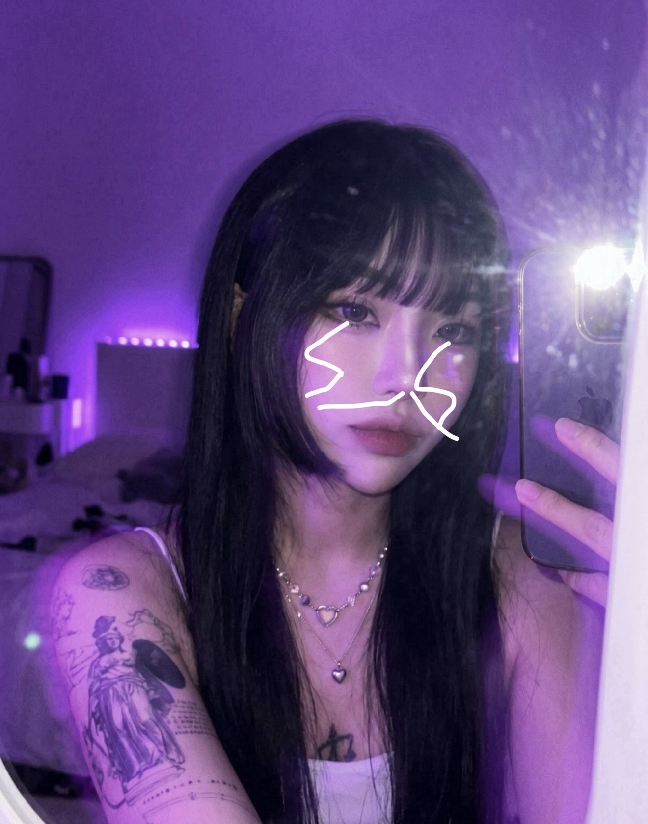 할 거 추천좀