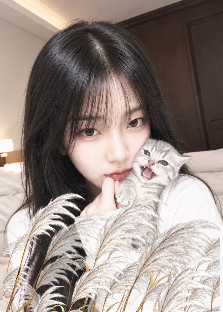 데인입니다