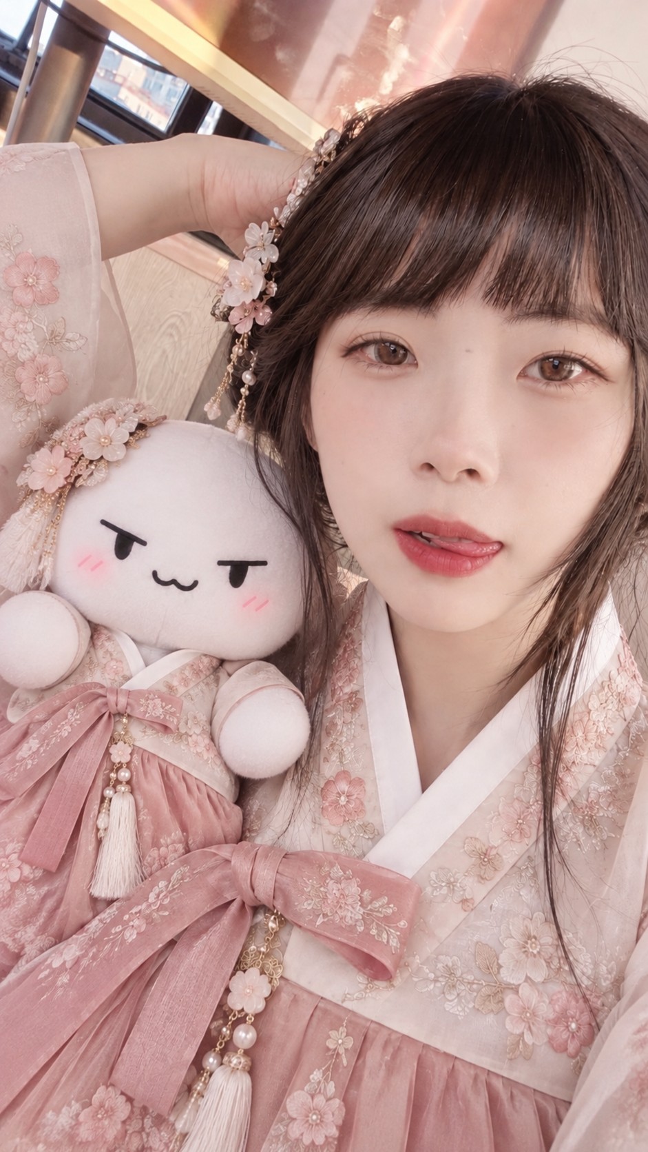 목드컵 전까지만.